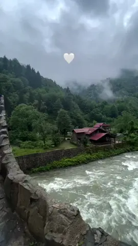 Anlat Karadeniz  #storylikvideolar📌 #keşfetbeniöneçıkar #fypp #karadeniz #karadenizşarkıları 