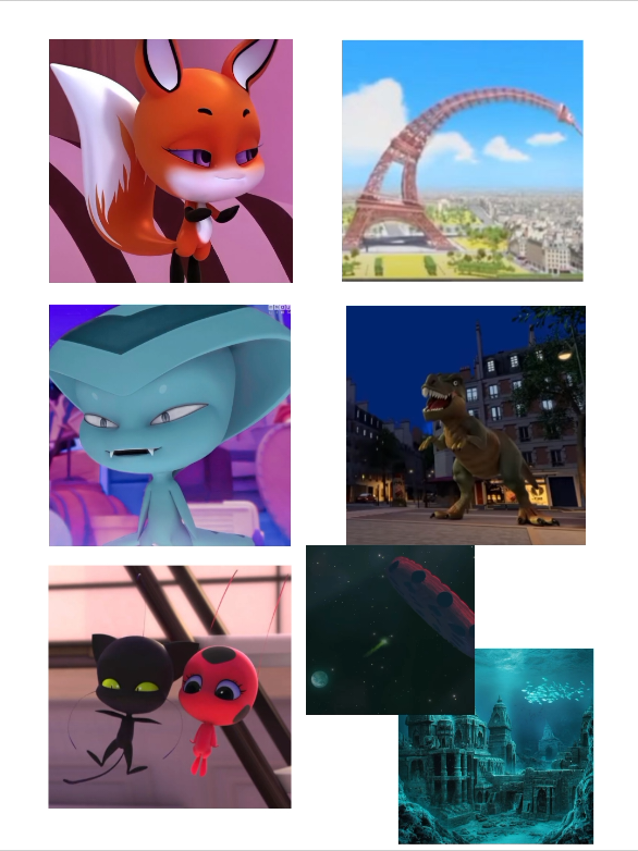 ультанули #ladybugandcatnoir #ледибагисуперкот #miraculous #ladybug #ледибаг #catnoir #суперкот #котнуар 