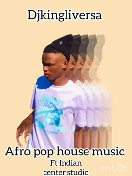 Afro Pop House Music (Ringtone)🎷🎷🎷#highlight Djkingliversa ft Indian Center Studio….Ready to be released 🔥🎷🎶🎙