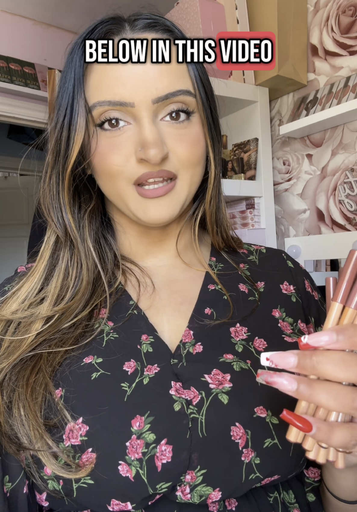 New fave lipliners 😍 #affordablemakeup #makeup #beauty #lipliner #lipliners #liplinerset #tiktokshop #fyp #foryou #foryoupage #makeuptutorial #makeuptransformation #MakeupRoutine #liplinercombo #liplinerswatches 