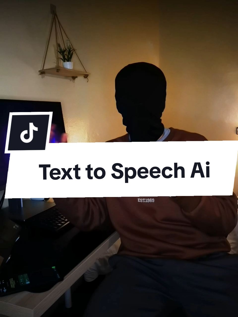 #aitools #TextToSpeech #aiforstudents #aiforbusiness #ai 