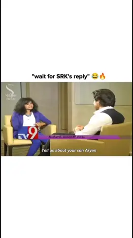 #onthisday