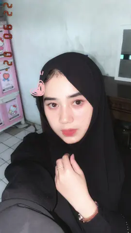 #CapCut 