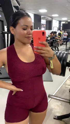 #PontefitconEvelin✨ 