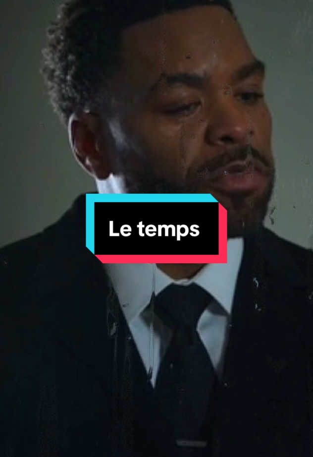 Sois patient #fyp #abidjan225🇨🇮 #motivation #kinshasa🇨🇩 #camerountiktok🇨🇲 #france🇫🇷 