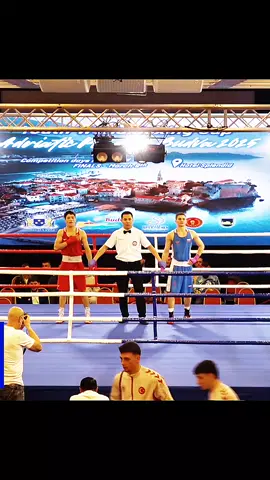 2 бой ✅ #boxing🥊 #🥊 #boxing #warrior #purpose 