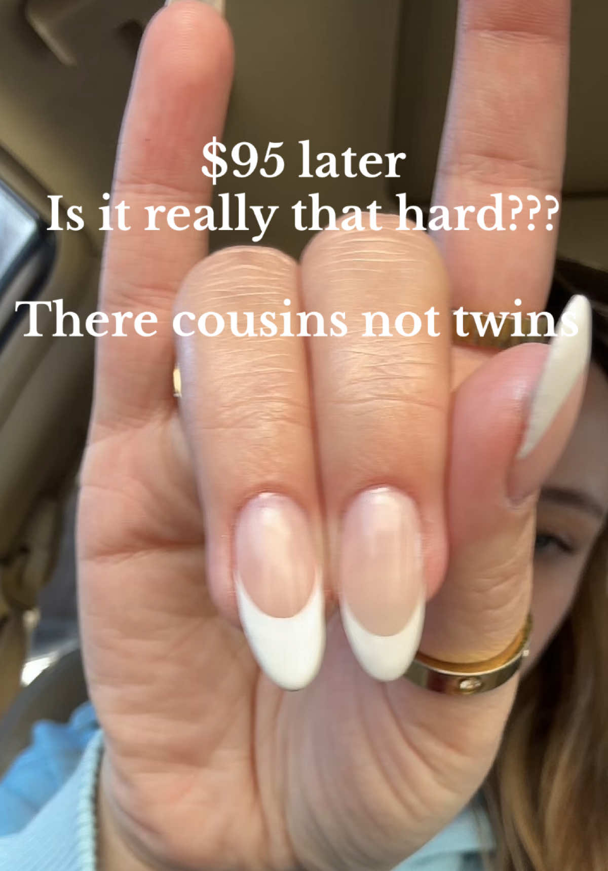 BRB, crying 😭💔 #frenchtips #frenchtipnails #frenchtip #nailboo #nailboonails #nails #dippowder #dippowdernails #dipnails #nailinspo #nailart #diynails #diymanicure #naturalnails #nailhack #paintingnails #fyp #fypage #foryou #fy #nailtech #begginernailtech #nailsalon #cutenails #viral #fallnails #fallnailinspo #fallnailart #nailartsvideos #nailtrends #nailtutorial #nailsdone #acrylicnails #beginnernailtech #elegantnails #nailstiktok #trendynails #nailspo #2025nailtrends #fallnailsinspo #naillifting #nails101 #nailboo #nailboonails #nails #dippowder #dippowdernails #dipnails #nailinspo #nailart #diynails #diymanicure #nailhack #paintingnails #fyp #fypage #foryou #fy #nailtech #begginernailtech #cutenails #viral #fallnails #fallnailinspo #fallnailart #nailartsvideos #nailtrends #nailtutorial #howto #naturalnails #naillooks #nailsathome #naildesign #nailartist #easynails #nailvideo #dippowderdesign #nailsoftheday #nailtutorials #nailsofinstagram #nailsalon #DIYnails #dippowdermanicure #dipkit #gelpolish