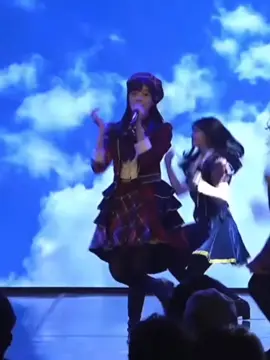Langit Biru Cinta Searah - JKT48 || Host Sweet Host 06-03-2025 #jkt48 #jkt48newera #langitbirucintasearahjkt48 #hostsweethostjkt48  #jkt48lirik #liriklagu 