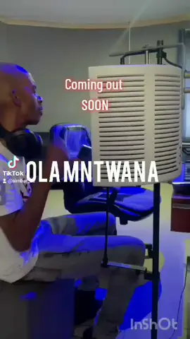 Soon will be released #hig#Djkingliversa ft Simbar 🎙🎷🎶