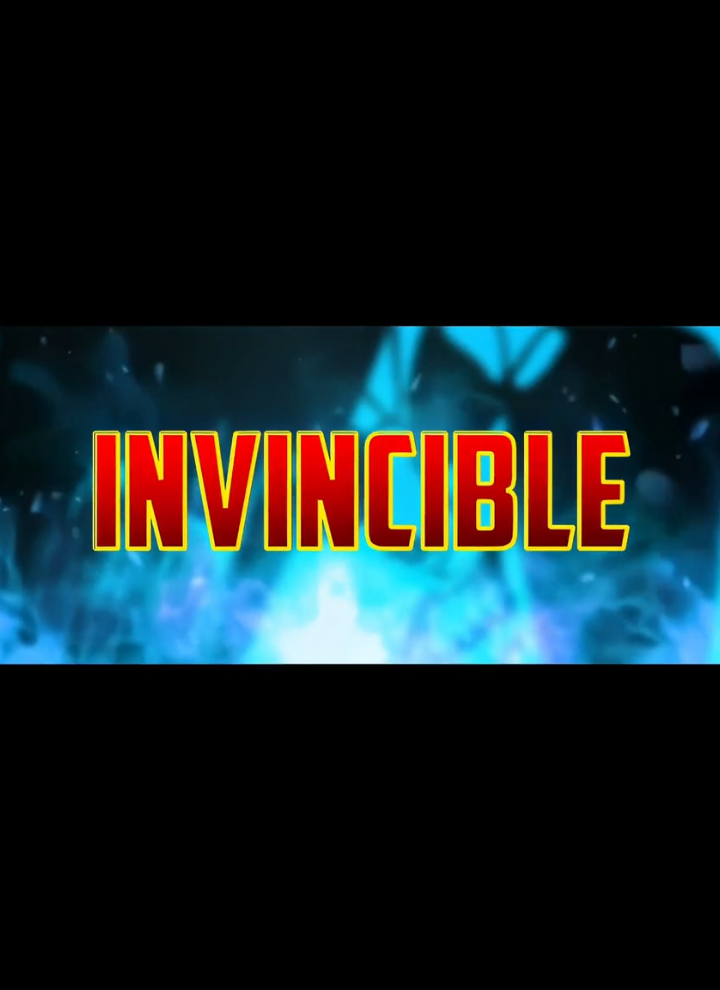 can't wait for the last episode #invincible #mark #markvariants #comic #comicedit #animation #fyp  (ORIGINAL CONTENT)