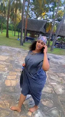 follow me luuqa igala soo hadal #somalitiktok12 #somalitiktok #foryou #fyppppppppppppppppppppppp #wasmo #queenelizabeth #team27 #yaxi #carabinerosdechile #arabgirls #somaligirls #womenownedbusiness #w#somaliwasmo #somalinude #bellamavio #niiko #naasoyaryar #naaso_macaan #CapCut #amiiraqurux #maxamedqadar #football #queenelizabeth #qawan #somaliawareness #goatgeesey #geeseoftiktok #somaliwomen #niikosomali #xamar #ciyaalxamar #bakaaro #shamsu #school #teamschool #washington#naaso_macaan#naasoyaryar #niiko #wasmo #ciyaalxamar #bellamavio #somaliwasmo #somalinude #wasmo_liido_be#wasmo #naas #siil #gus #siilmacaan #wasmo_macan #wasmo_liido_beach #raaxomcaan #raaxo___media 