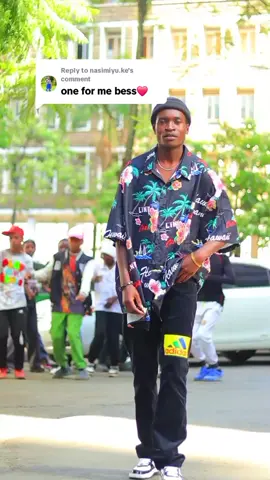 Replying to @nasimiyu.ke #yazz@kyba#lets.show loove guys❤️❣️🇰🇪🔥