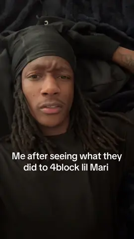 I’m concerned like Damnnn lil mariii 😭😭😭#chicago #drillrap #4blocklilmari #chicago  