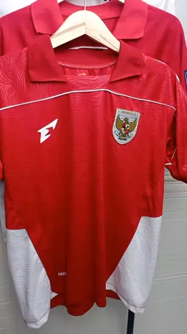 Promo Jersey Timnas Erspo terbaru 2025 kualitas grade ori bahan topo embos logo 3D timbul #jerseytimnas #timnasindonesia #jerseytimnasindonesia #jelajahramadan #cuantanpabatas #belilokal #wibgajian 