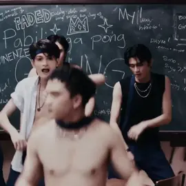 he was sooo fine this ep — #foryoupage #trending #amse #yuri #jayjay #sectione #philippines #rabinangeles #philippinesdrama #2025 #kpopfyp #fyp #viva 