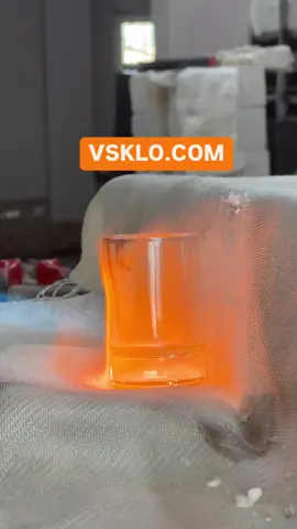 INST: V.SKLO #foryoupage #рекомендаціі #fypp 