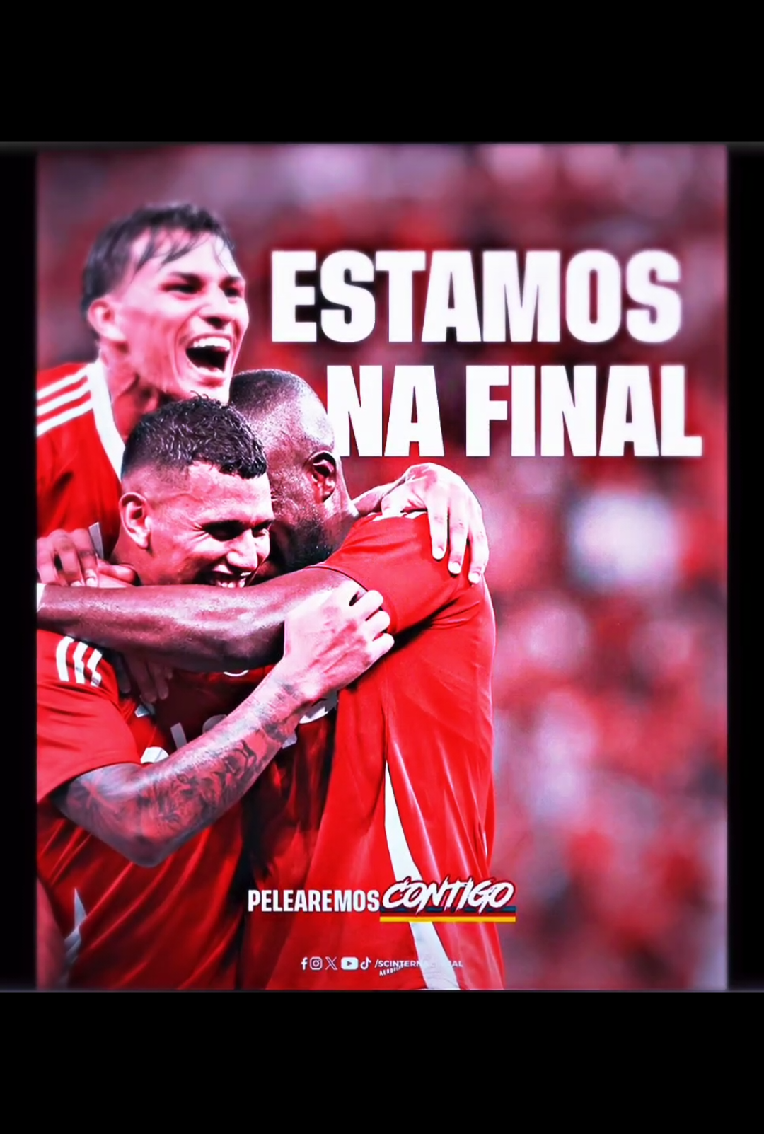 🏆🫶#scinternacional #edit #viral #final #fuoryou 