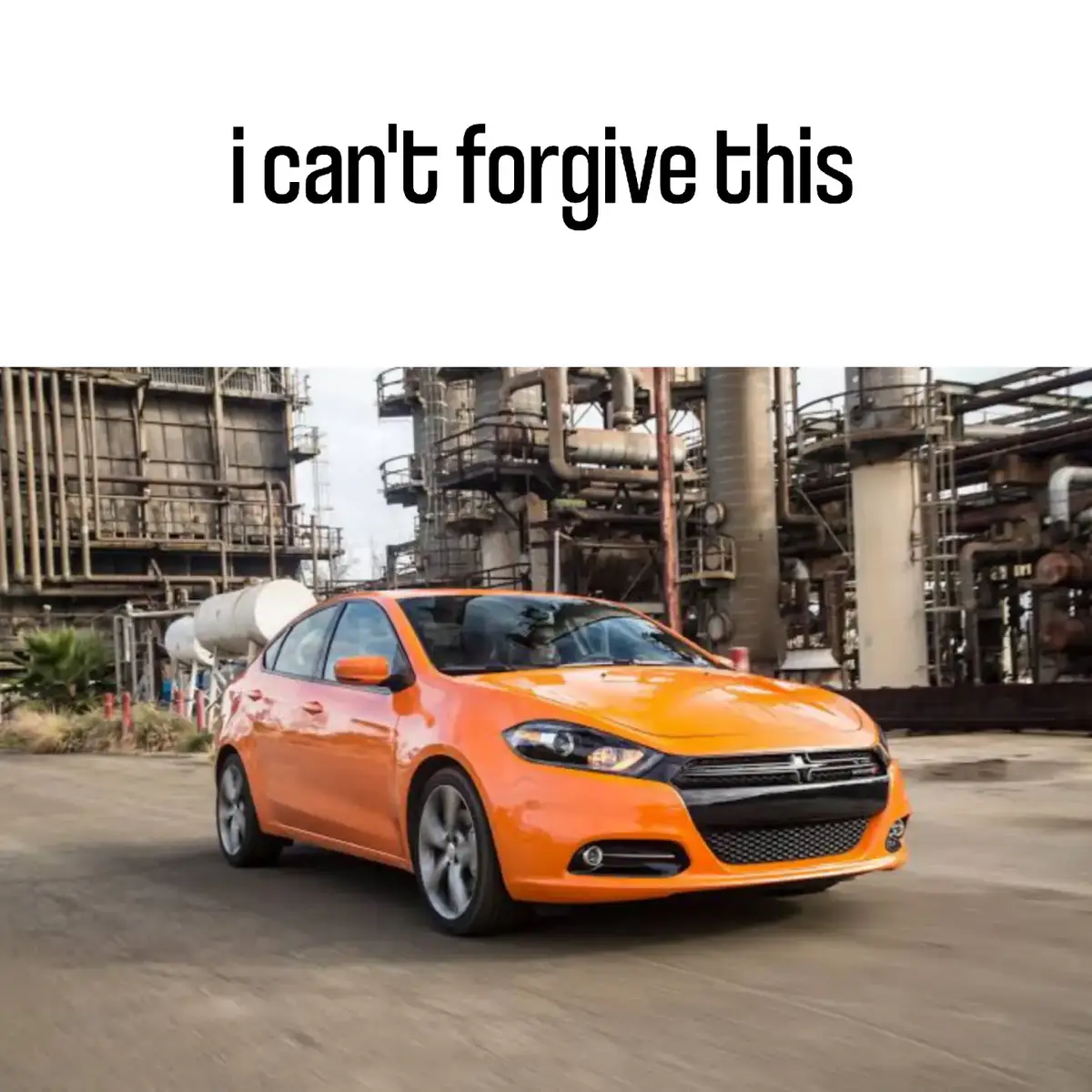 do you remember this car in class d? #fyp #fypシ゚ #fypage #nostlagia #cartok #cars #asphalt8 #asphalt8airborne #dodgedartgt #audir8etron #teslamodels #cadillacats #cadillacxts #fordf150 #scionfrs #minicoopers #alfaromeomito #renaultcliors200edc #nissan370z #audis4 