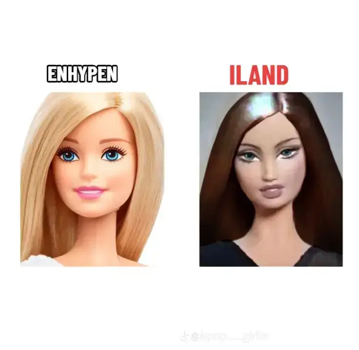 #enhypenvsiland  #7  #enhypen