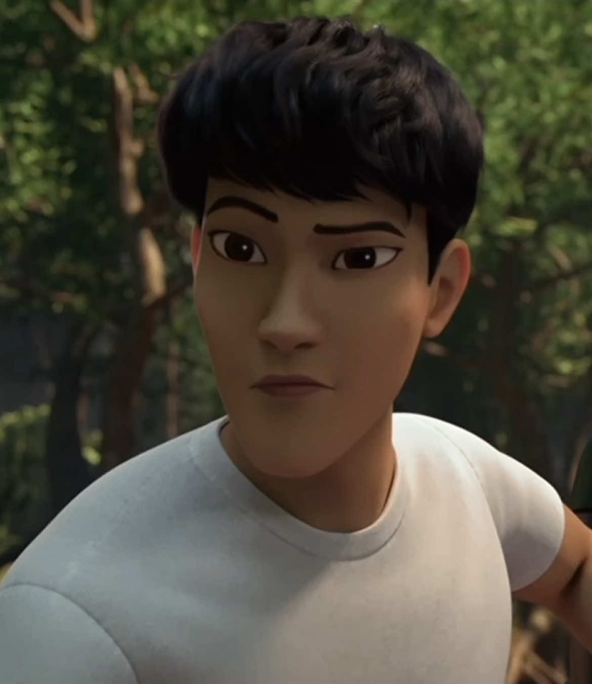 #KENJIKON — if yall can’t tell im going thoigh a Kenji phase 💔 I miss him || #fyp #viral #rinneyenthusiast #edit #jwcc #jwct #chaostheory #campcretaceous #jurassicworldchaostheory #jurassicworldcampcretaceous #funny 