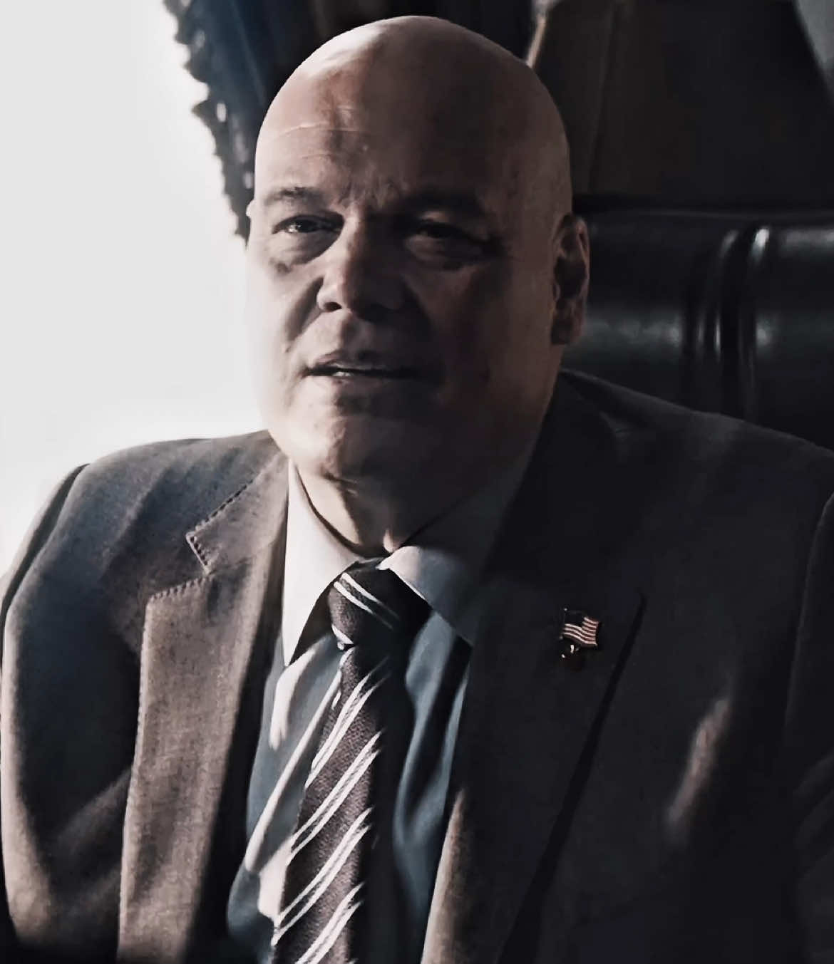 real villains are so back!!!    [scp: juaneditzscp on ig]    #wilsonfisk #wilsonfiskedit #kingpin #kingpinedit #vincentdonofrio #vincentdonofrioedit #daredevil #daredeviledit #daredevilbornagain #edit #fyp #foryou #foryoupage 