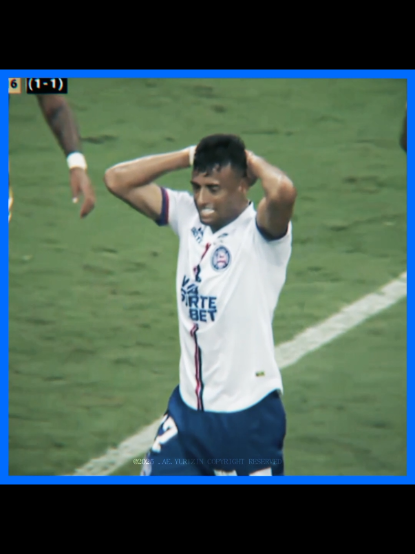 Lucho😍, Quer ter essa Comp e todos meus efeitos? link na bio! #ecbahia #bbmp #edit #lucho #aftereffects #fyp #foryou 