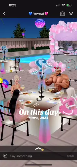 #onthisday 