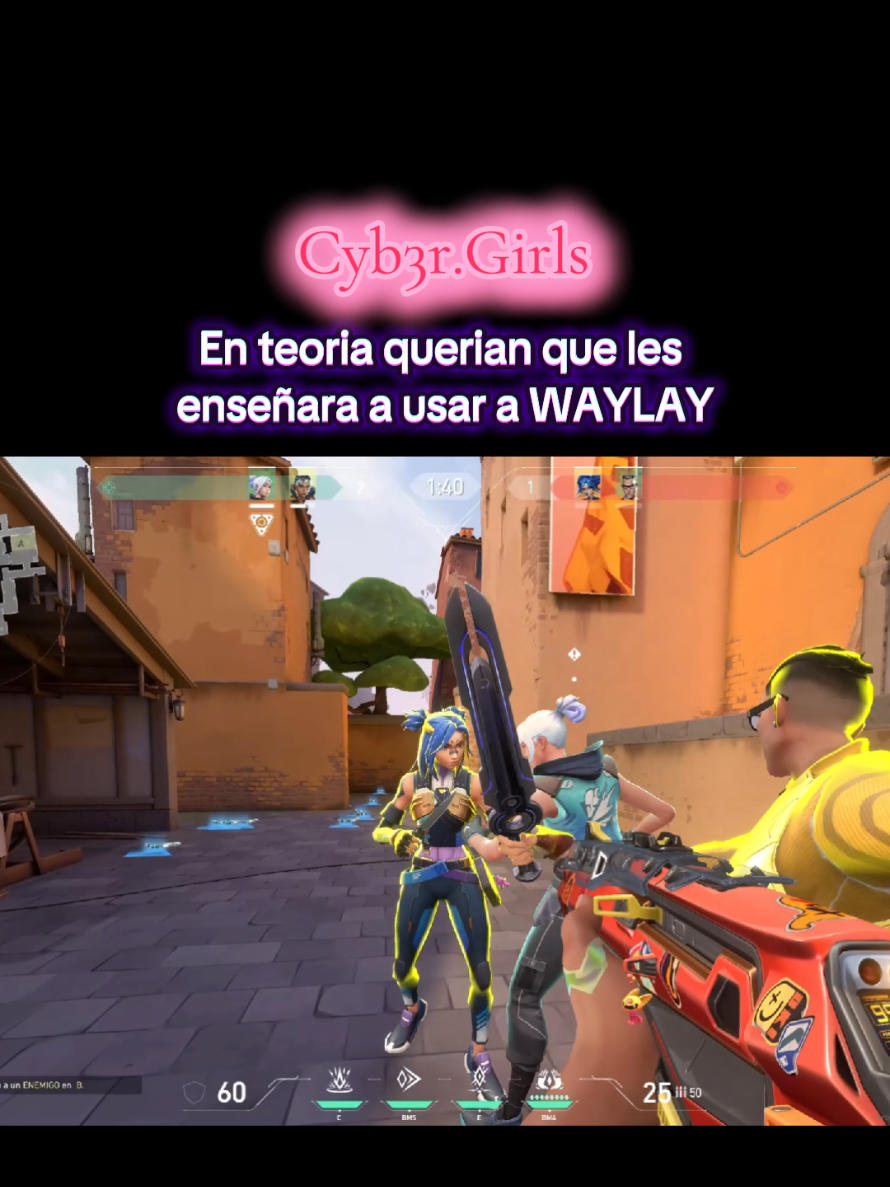 Esto son momentos de calidad 《si soys chicas que buscan jugar con otras chicas  uniros a nuestro  server de solo girls, esta para juegar valo,  fortnite, juegos randoms, socializar y pasarla genial, siempre mic on [solo girls]》#Valorant #valorantgirl #gaming #GamerGirl #discord #serverdiscord #girls 