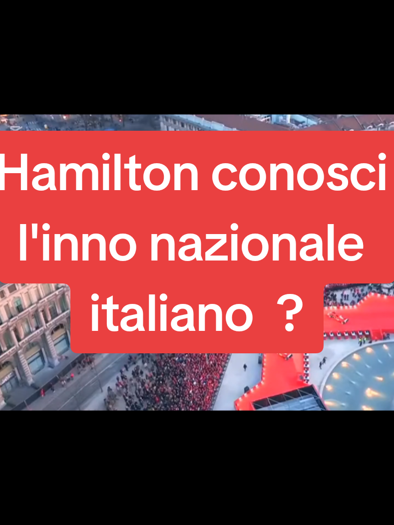 #lewishamilton_44 #carlovanzini #ferrari #f1 #perte #viraleee #neiperteeee 