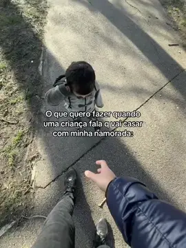 #fypシ #foryoupage❤️❤️ #viral_video #foryou 