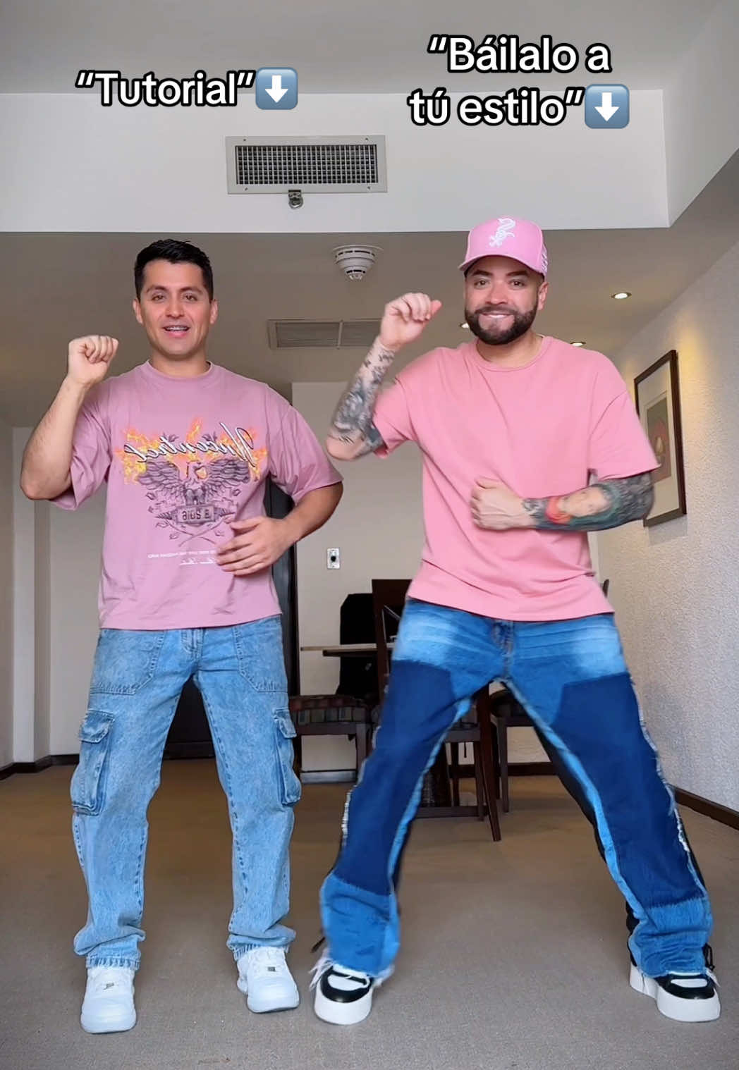 No sé que tienen tus ojos trend 🤩/¿Con quién lo bailarías?😉 @nacho 🇻🇪🇵🇪 @Tutto Durán  #trends #jeanpilobo #tutorial #nacho #latino #duo #nuevotrend 