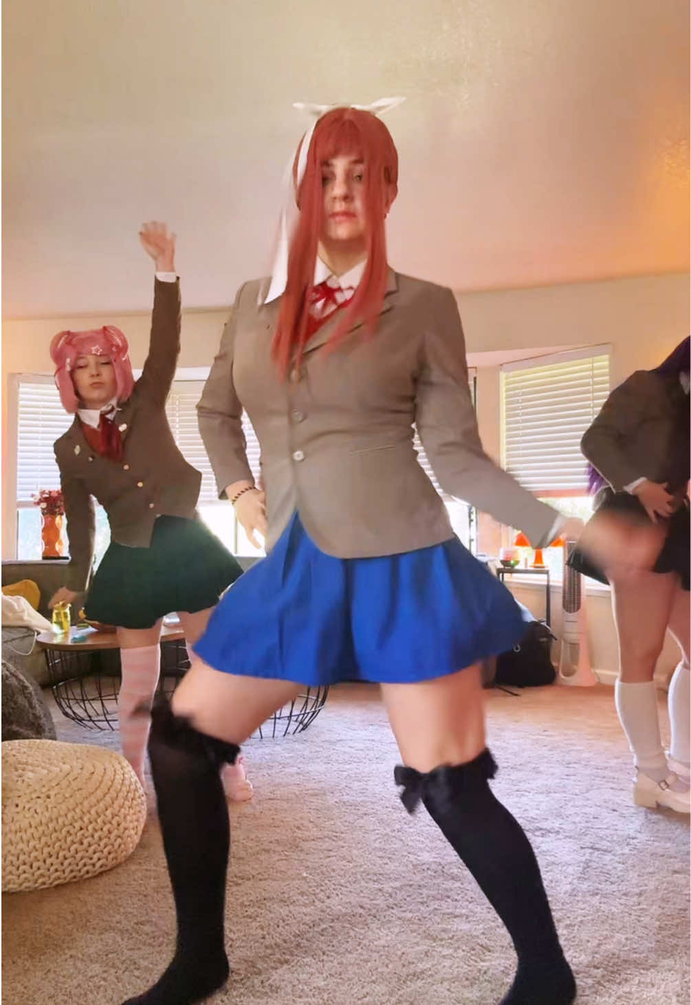 #cosplay #cosplayer #ddlc #dokidokilitertureclub #ddlccosplay #dokidokiliteratureclubcosplay #monikaddlc #monikaddlccosplay #ddlcmonika #ddlcmonikacosplay #monikadokidokiliteratureclub #monikadokidokiliteratureclubcosplay #dokidokilitertureclubmonika #dokidokiliteratureclubmonikacosplay 