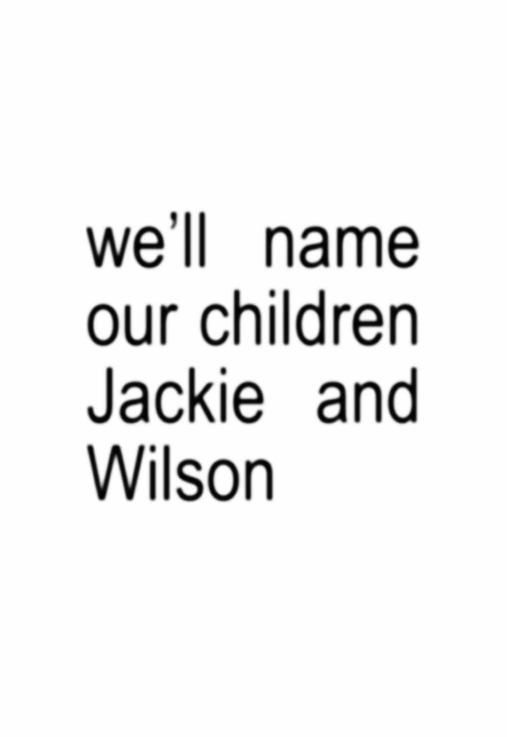 Jackie and Wilson - Hozier | this has been sat in my capcut since january 😭 #hozier #hoziertok #hoziertiktok #hoziercore #hoziertour #jackieandwilson #hozieralbum #music #musictok #trend #trending #lyric #lyrics #lyricedit #lyricsedit #brat #bratlyrics #bratlyricstrend #folk #folkmusic #folktok #alt #altmusic #irish #ireland #fy #fyp #fypp #fyppp #fyppppppppppppp #fypage #foryou #foryoupage #fypシ #fypシ゚viral #viral #virall #viralll #virallIl #viralvideo #viralaudio #viraltiktok #trendingvideo #trendingaudio #trendingtiktok #fyppppppppppppppppppppppp #fypppppppppppppp #Love #Relationship #relatable 