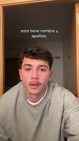 ig_fernando_moreira