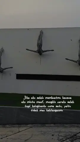 #CapCut Buat kamu seseorang yg telah berhasil menumbuhkan kembali rasa yg pernah mati,tetaplah bertahan bersamaku 🙏