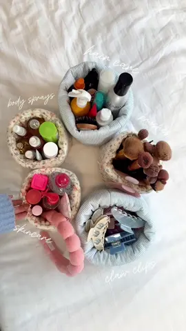what men will never understand. ALL PUFFS RE-STOCKED!! 🩷 #creatorsearchinsights #girlyaesthetic #makeuporganization #skincareorganization #skincareorganizer #makeuppuff #bucketorganizer #SmallBusiness 