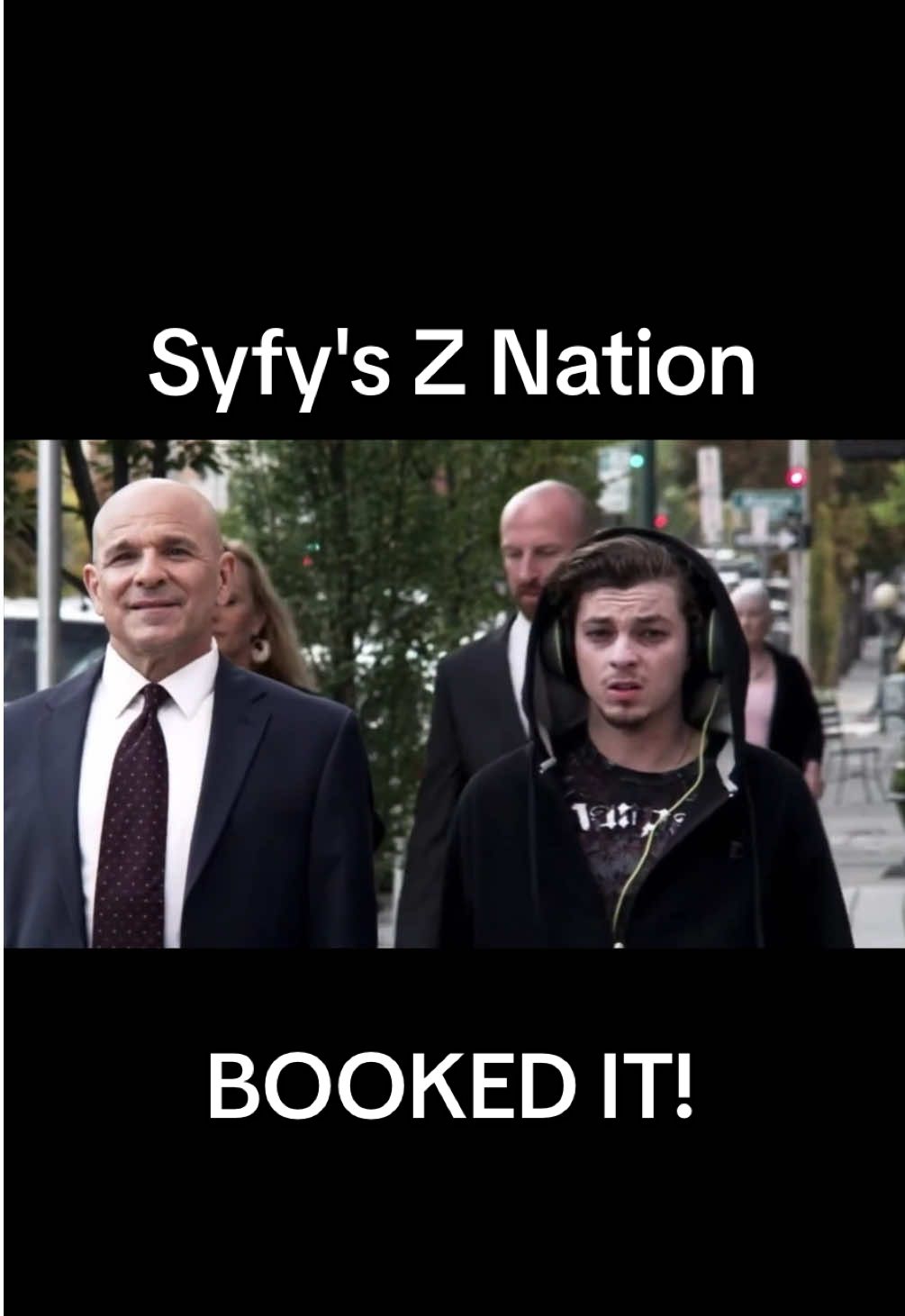 Throwback to my time on Z Nation—pre-zombie chaos, just a regular day in NYC… slinging more than just bad decisions. Johnny didn’t make it to the apocalypse, but he sure had his moment. Catch me in Season 1! #Z#ZNationT#ThrowbackA#ActorLifeT#TVThrowbackZ#ZombieApocalypseB#BehindTheScenesC#CrimeAndChaosB#BeforeTheOutbreakH#HustleGoneWrongM#MakingMovesO#OnScreenS#SetLifeC#CharacterWorkB#BookedAndBlessedA#ActingReelT#TVActorF#FilmmakingS#SceneStudyD#DramaS#StorytellingA#ActingJourneyA#AuditionToSetMakingMovies