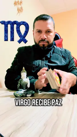 Virgo esto es para ti #virgo #limpiasespirituales #esoterismo #amarresdeamor #signoszodiacales 