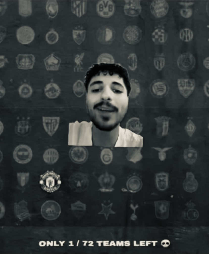 الرقم الصعب #manchesterunited #fyp #united #brunofernandes 