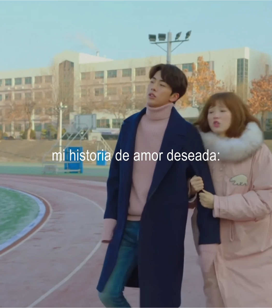 #weightliftingfairykimbokjoo      Que lindo kdrama.     #xyzbca    #fypシ゚    #videoparaidentificarse    #viral?   #fyppppppppppppppppppppppp   #foryoupage   #foryou   #kdrama  