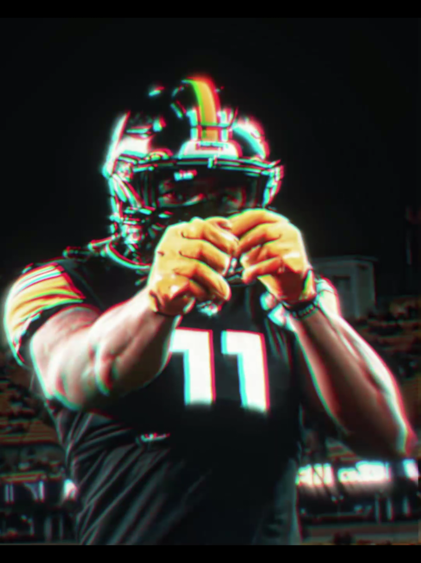 Would say I got a lab coming but this shrimp isn't finishing!|#nfledit #edit #steelers #nfl #football #sports #sportsedit #fyp #foryoupage #fypシ゚viral 