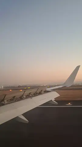 #aterrizaje#avion #vivaaerobus #guadalajara  Guadalajara ✈️🥰