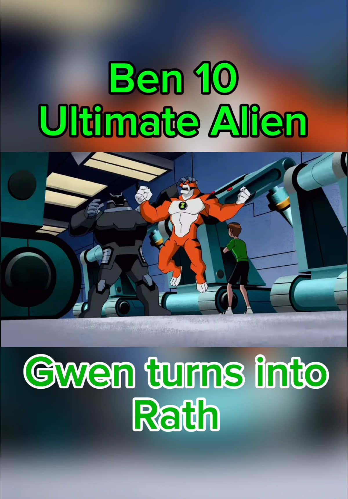 Threw in stinkflys name but never made it to screen🥲 #CapCut #ben10 #ben10alienforce #ben10omniverse #ben10ultimatealien #ben10classic #ben10edit #omnitrix #ultimatrix #ben10omnitrix #fyp #foryoupage #foryou #edit #viral #repost #like #share #comment #alienforce #ultimatealien #bentennyson #gwentennyson #rath #kevinlevin #nrg #cosplay #collection #gaming #clips #viralriktok #viralclip #viralvideo #viralpost #likethis #likeit #tiktok #tiktokmademebuyit #tiktokviral #tiktoker #tiktokviral #tiktok?video❤️likeforyou #fypシ #fypage #fypシ゚viral #fyppppppppppppppppppppppp #fypp #fypdongggggggg #foryoupage❤️❤️ #foryoupageofficiall #foryoupagee #foryoupage❤️ #foryourpage #collection #gamingtiktok #GamingSetup #livestream #bestshow #ben10classic #ben10cosplay #ultimatrixwatch #3dprinting 