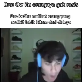 Waduh🗿 #meme #memeindonesia #hitam #jomok  #semogafyp #fypdong 