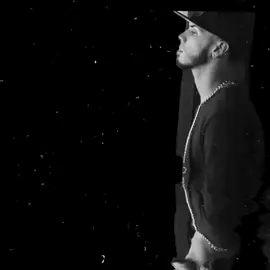 @ANUEL @rhlm.2  #para_fans_de_ #anuel_2blea #realastalamuerte👹 #rhlm👹👹  