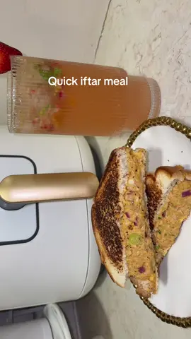 #Ramadan #iftar #healthymeal #somalitiktok #muslim #ramdanmubarak 