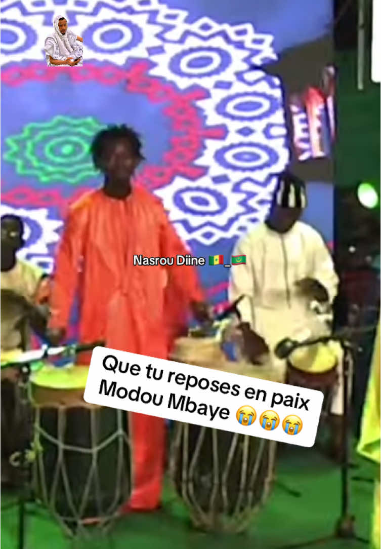 #cheikhna_cheikh_sadbou #senegalaise_tik_tok🇸🇳pourtoichallenge #khadryamauritanie #mouride_sadikh_officiell #khadrya🇲🇷🇸🇳 #nimjatsunuyittè #nasroudiine🇸🇳_🇲🇷 @Sadbou samb charafa  