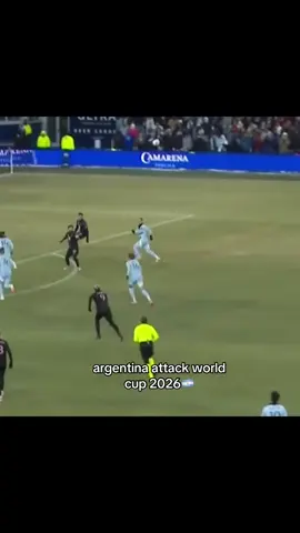 #CapCut #footballtiktok #edit #fyppppppppppppppppppppppp #argentina🇦🇷 #messi #lionelmessi #julianalvarez #lautaromartinez #argentinaattack 