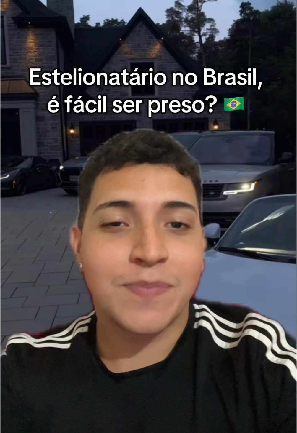 Repost do meu video mais viral #direitopenal #advocaciacrimininal 