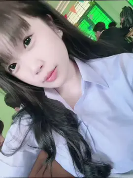 💔 #xh 